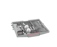 Bosch SGV4HVX31E - 1385360 - zdjęcie 8